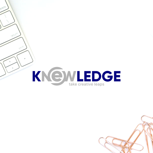 Design a highly creative logo for a creative name Design von OITvector