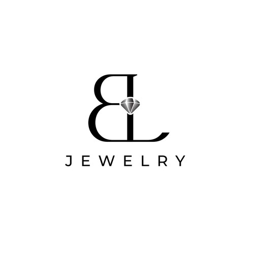 Design di B&L Jewelry di Dede-Sutisna