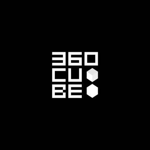 Logo design contest entry by Mei Woods