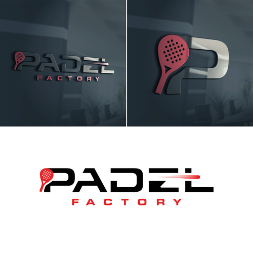  contest entry by Stefano Pizzato