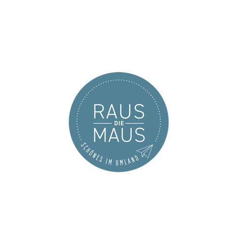 Logo design contest entry by juliasgrafikdesign