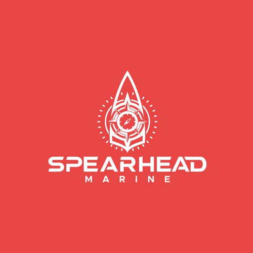 Recognition Design by zenoartdesign