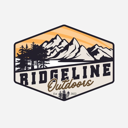 Outdoor Company