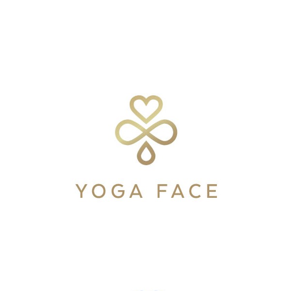 Yoga Face