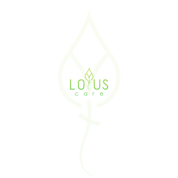 Lotus Care