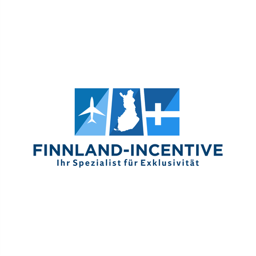  contest entry by salsadirafi