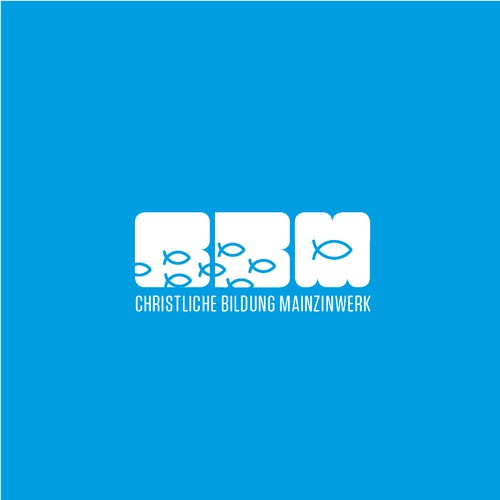 Logo design contest entry by Vedro