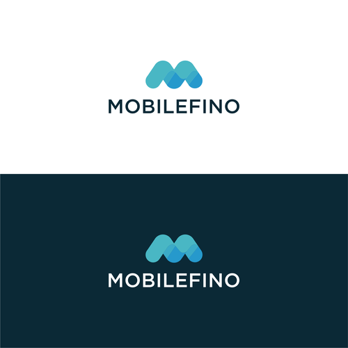  contest entry by Gabriel Josse Afandi