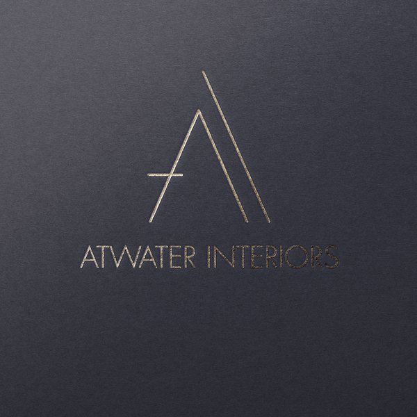 Atwater Interiors