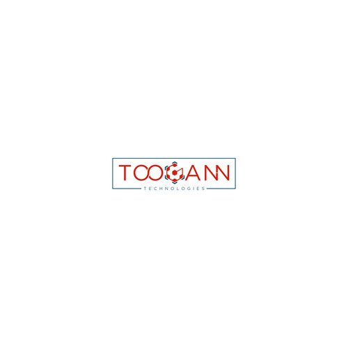 TOOGANN TECHNOLOGIES Design by d r e a m e r