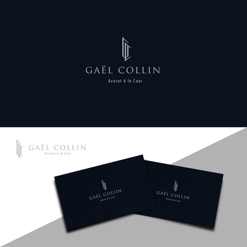 Logo design contest entry by mttech