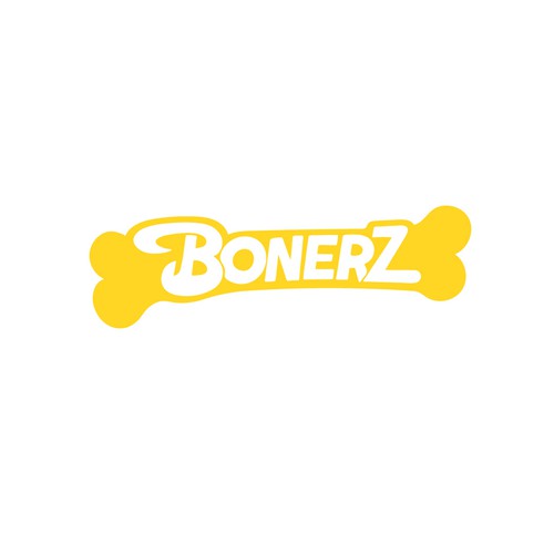 BONERZ Design by WateryGuy