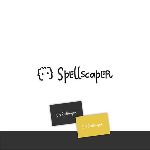 Design logo for gaming platform + Additional paid work for winner Design by GraphCulture⭐