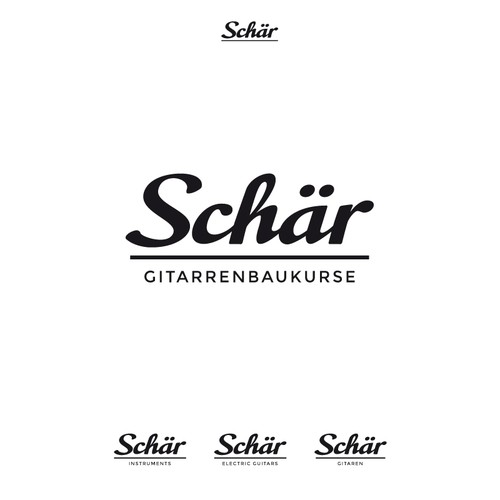  contest entry by nechu