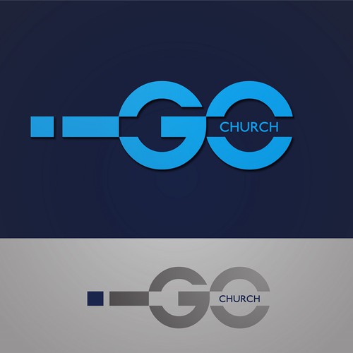 Igo Needs A New Logo 