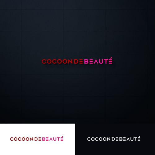  contest entry by axact