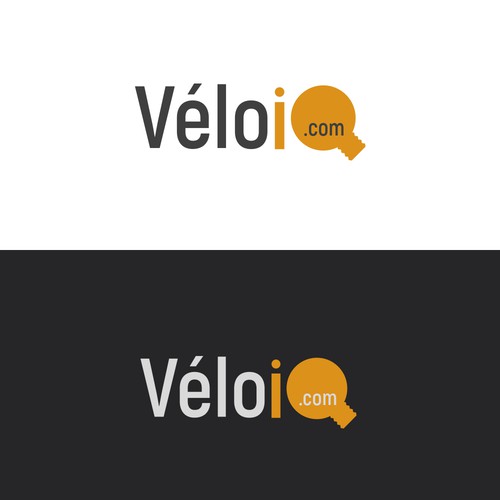  contest entry by Gui Salviano