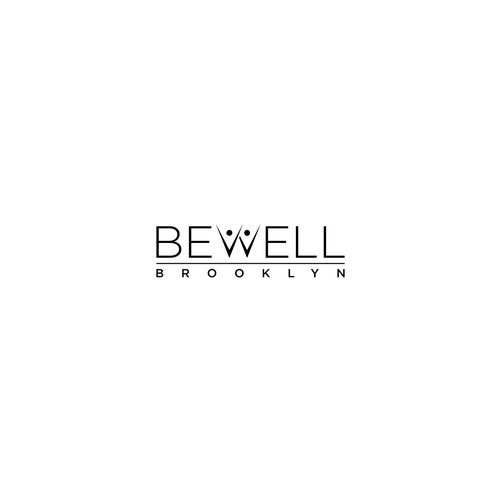 BeWell Brooklyn Design by Gatot Kaca™