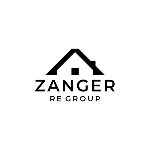 "Im a real estate professional who LOVES the outdoors. My love for both in a logo is what I desire." winning Logo & business card