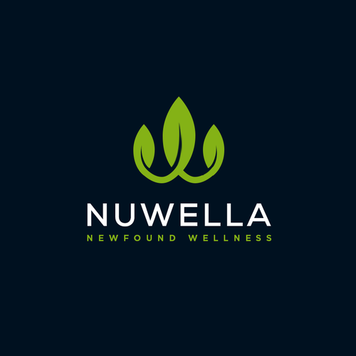 Do you want to live longer? Design by Mr.Bug™