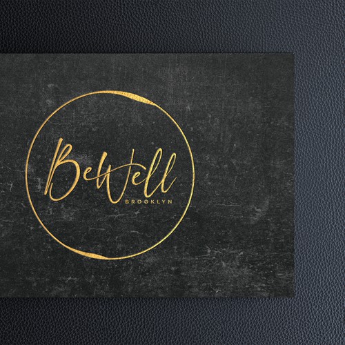 Design di BeWell Brooklyn di ironmaiden™