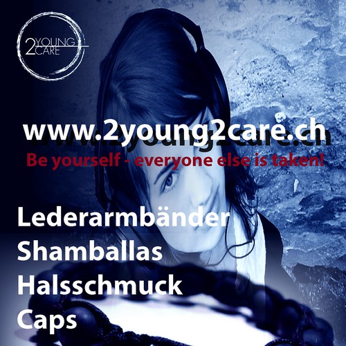 Postcard, flyer or print contest entry by Duca Design