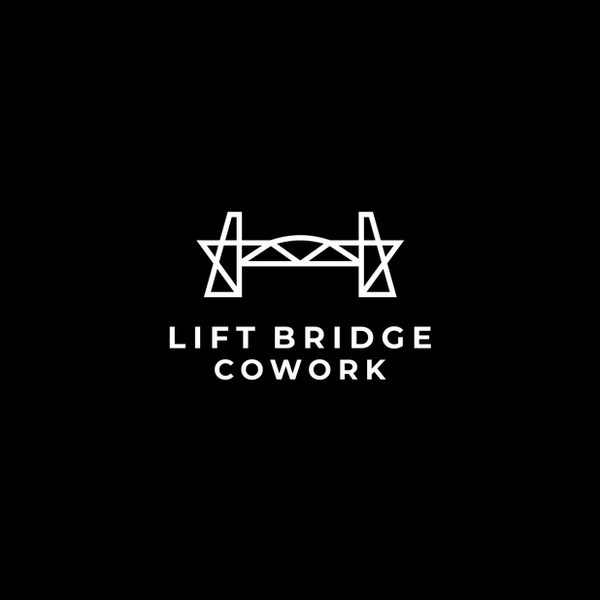 Lift Bridge Cowork