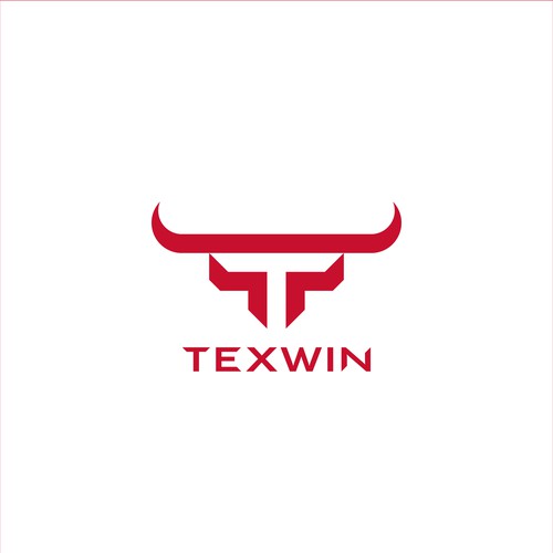 Design an Iconic Texas-Inspired Logo Design by Atanso