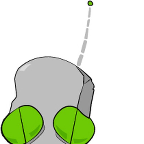 Proposta di design per un contest della categoria Logo realizzata da Artwork Designer™