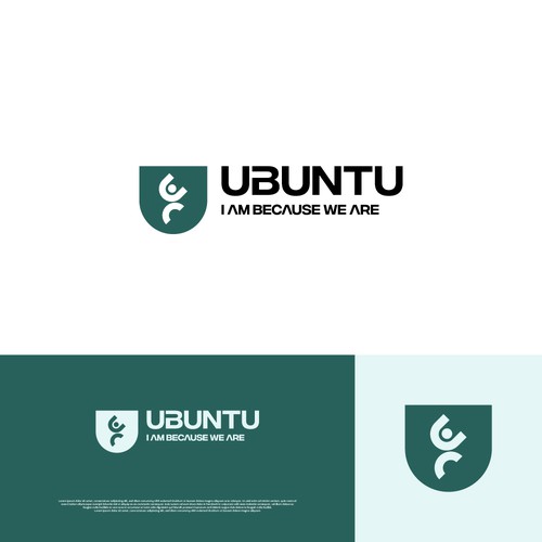 Design a great logo for a boutique martial arts gym Design by issco.