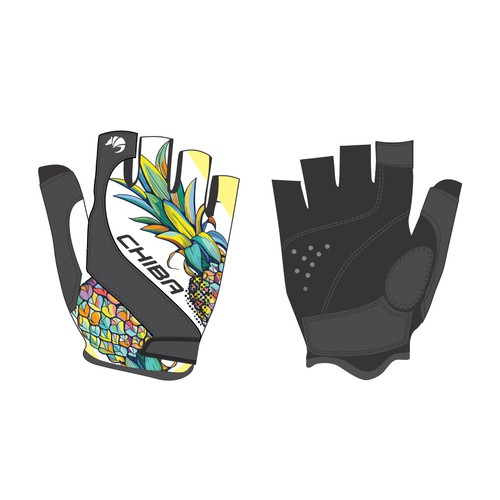  proposta de design por wisnu 3ds