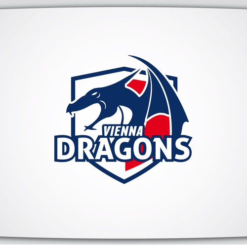 Logo design contest entry by astaDesign