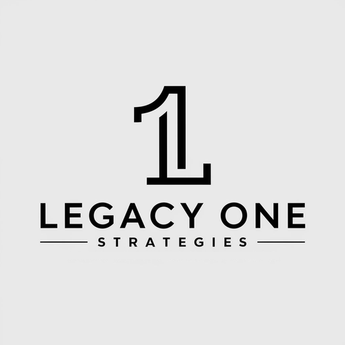 Immediate Design Contest Design by Mujtaba K