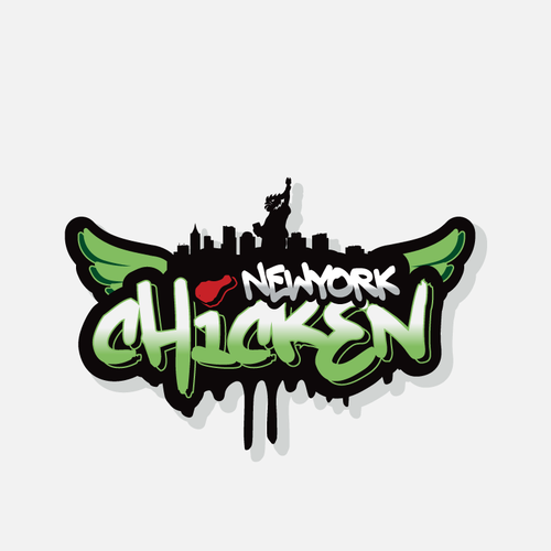 Logotipo y tarjeta de presentación propuesta en el concurso por NextLevelSES