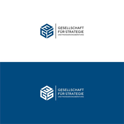 Logo & brand identity pack contest entry by ariodang