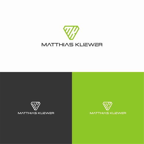  contest entry by fenomenal design