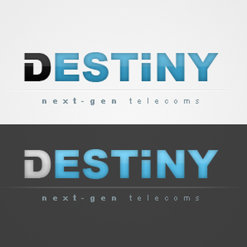 destiny Design by kakashi