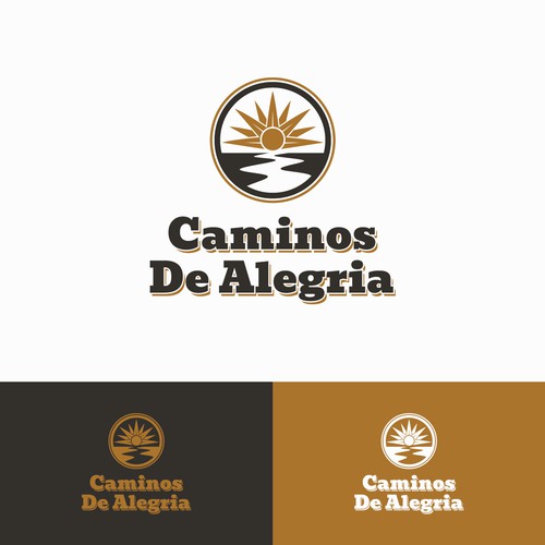 we need a logo for a premium tequila Design by cakradsgn