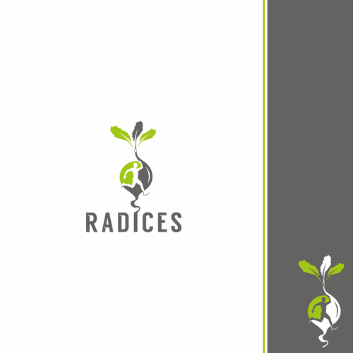 Designs | An eye-catching logo for an important study aiming to improve ...
