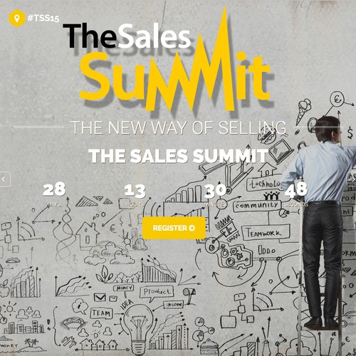 Logo design contest entry by CharlesDesigns.nl