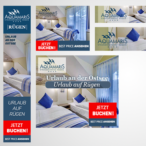  contest entry by Alshimaa Mou