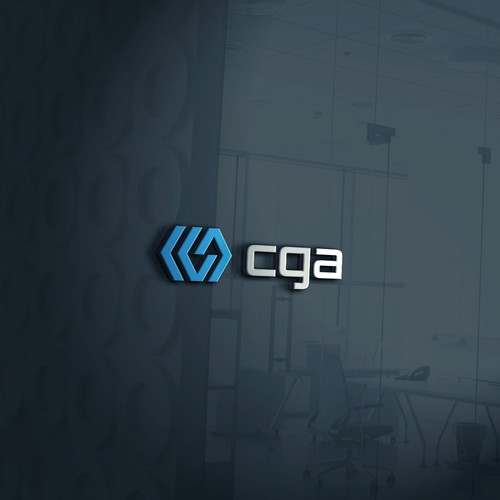  contest entry by Hello Friday