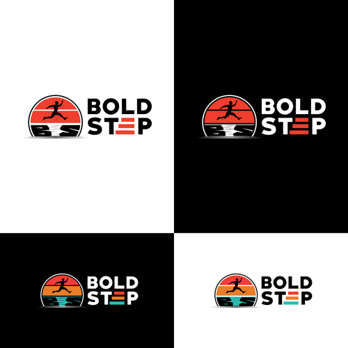  contest entry by AnitNegra