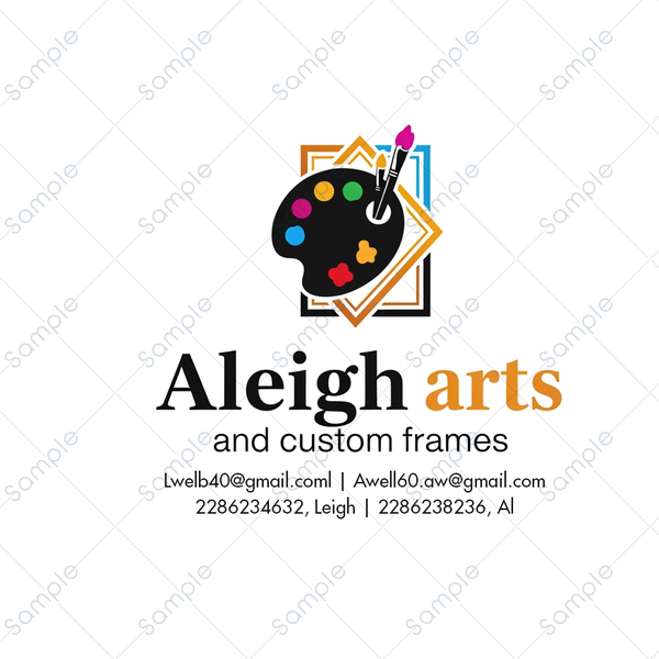 Aleigh