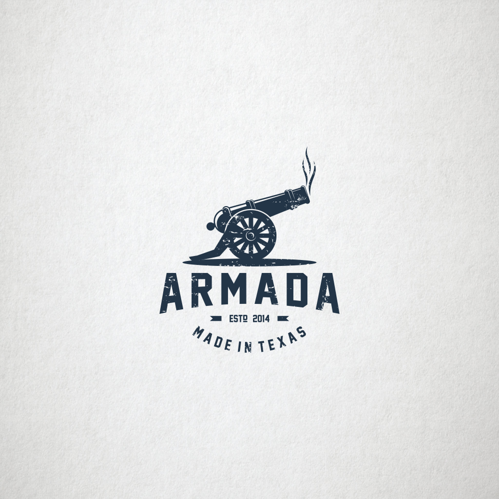 Armadillo Logos - Free Armadillo Logo Ideas, Design & Templates