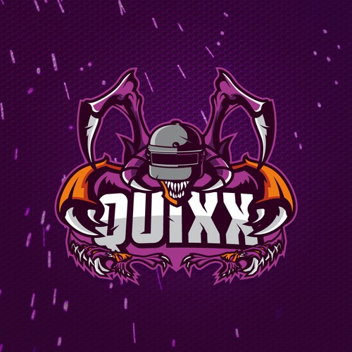 The Site Www.twitch.tv Quixx Tv Needs A New Presentation! 