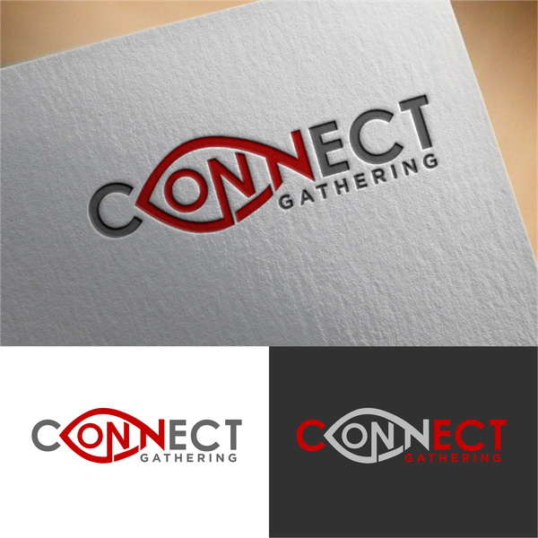 Design von Yulia_99 mit dem Titel „connect“