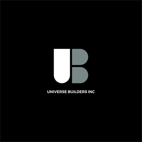 Construction Branding Design by kerman