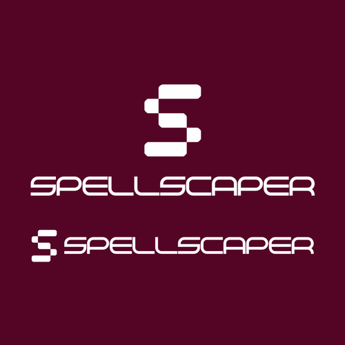 Design logo for gaming platform + Additional paid work for winner Design by d'jront