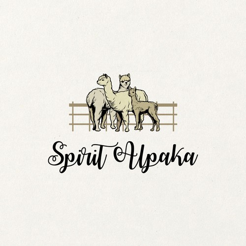 Logo design contest entry by drawdrainer